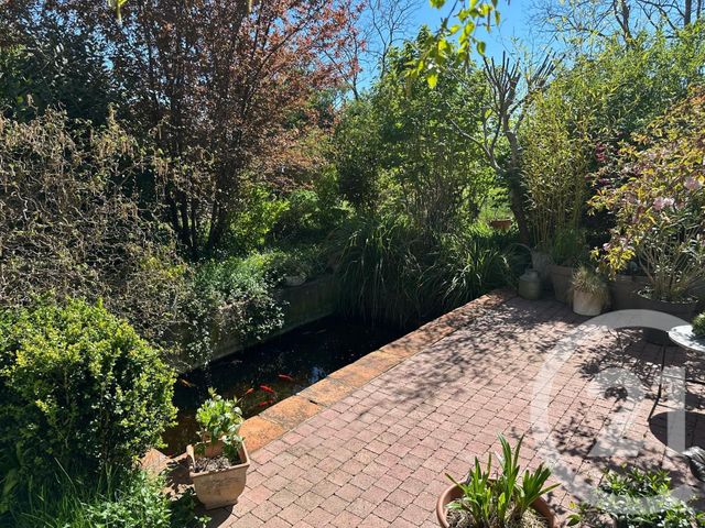 maison à vendre - 6 pièces - 170.96 m2 - CHARRIN - 58 - BOURGOGNE - Century 21 Confluences