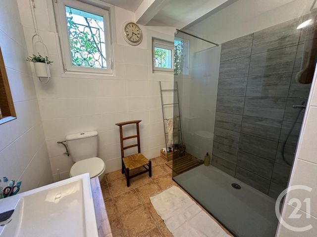 maison à vendre - 6 pièces - 170.96 m2 - CHARRIN - 58 - BOURGOGNE - Century 21 Confluences