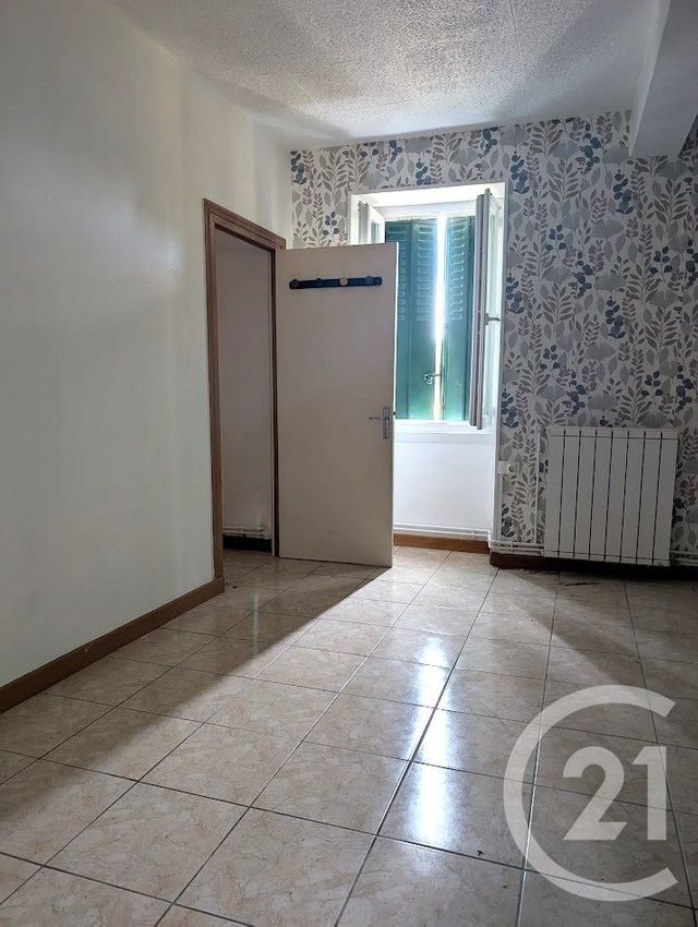 maison à vendre - 3 pièces - 62.57 m2 - TROIS VEVRES - 58 - BOURGOGNE - Century 21 Confluences