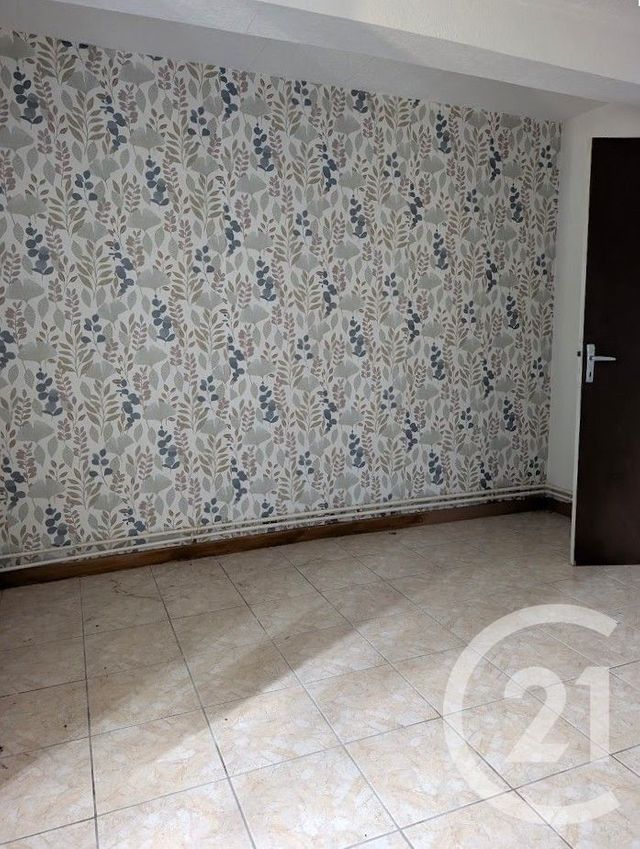 maison à vendre - 3 pièces - 62.57 m2 - TROIS VEVRES - 58 - BOURGOGNE - Century 21 Confluences