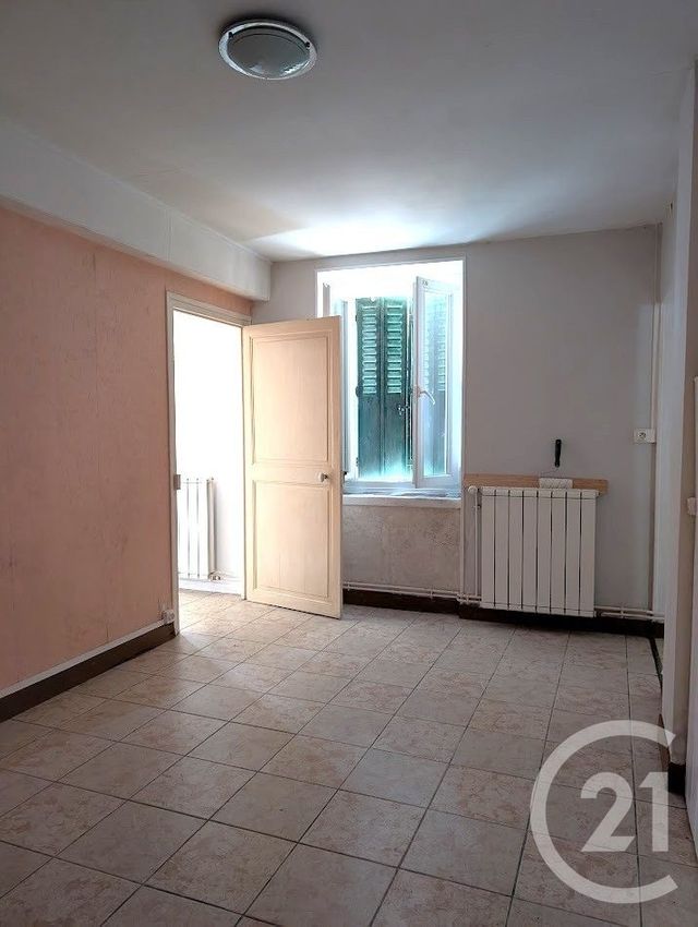 maison à vendre - 3 pièces - 62.57 m2 - TROIS VEVRES - 58 - BOURGOGNE - Century 21 Confluences