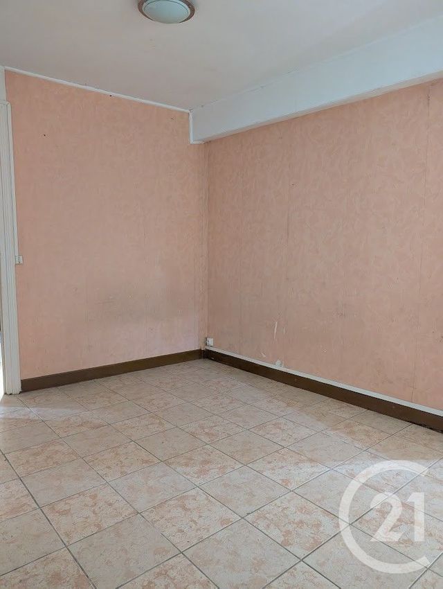 maison à vendre - 3 pièces - 62.57 m2 - TROIS VEVRES - 58 - BOURGOGNE - Century 21 Confluences