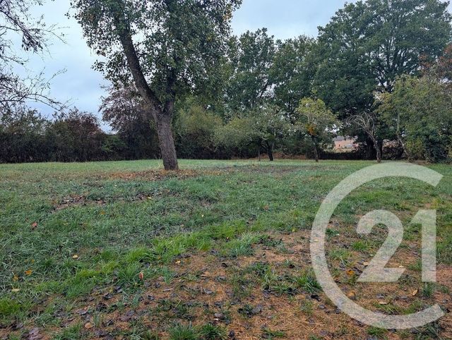 maison à vendre - 3 pièces - 62.57 m2 - TROIS VEVRES - 58 - BOURGOGNE - Century 21 Confluences