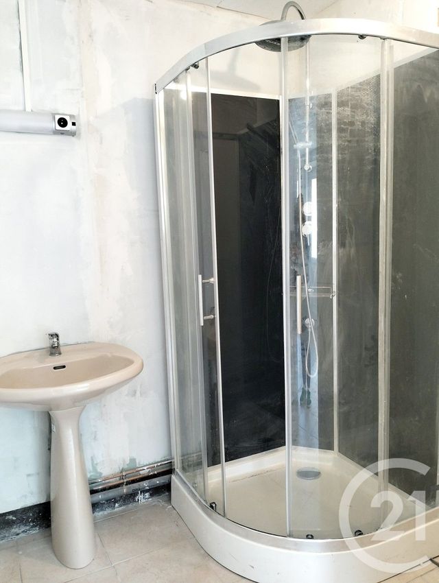 Afficher la photo en grand maison à vendre - 2 pièces - 40.04 m2 - LA MACHINE - 58 - BOURGOGNE - Century 21 Confluences