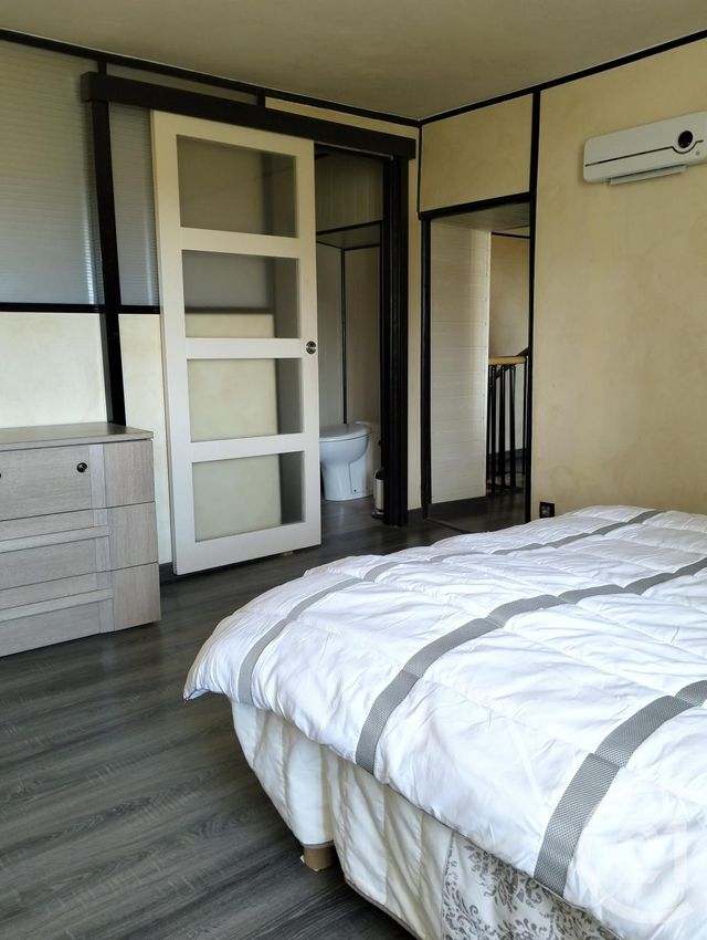 maison à vendre - 4 pièces - 107.43 m2 - LA MACHINE - 58 - BOURGOGNE - Century 21 Confluences