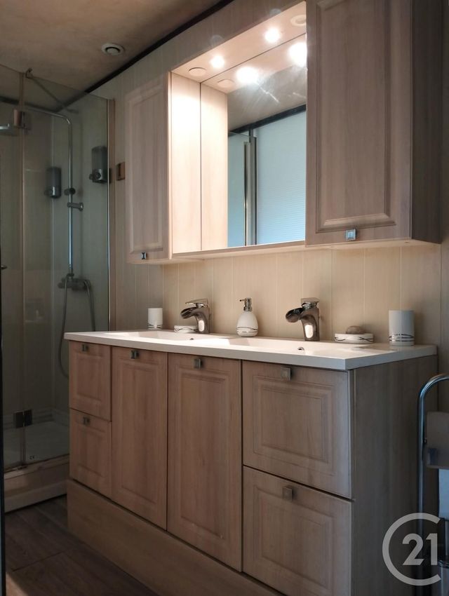 maison à vendre - 4 pièces - 107.43 m2 - LA MACHINE - 58 - BOURGOGNE - Century 21 Confluences