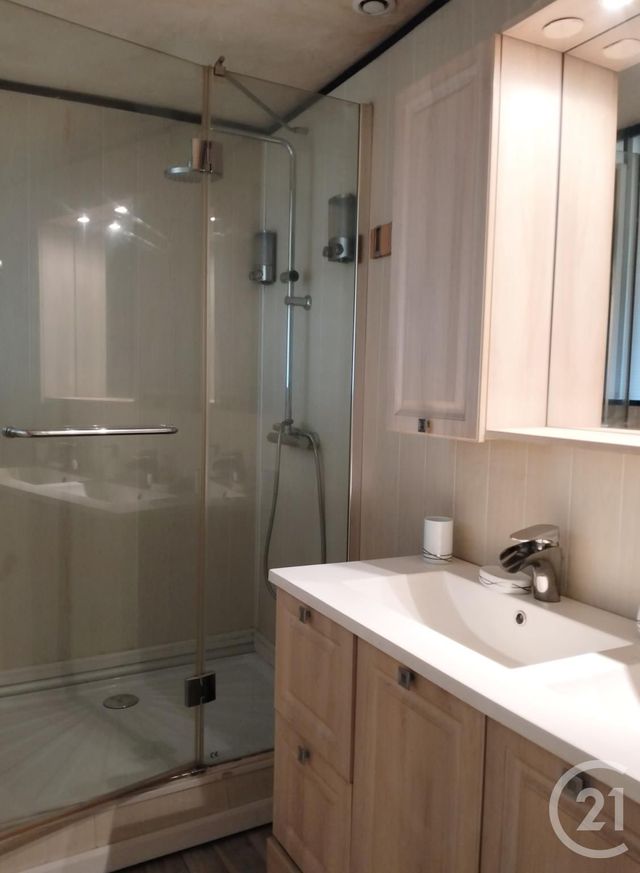 maison à vendre - 4 pièces - 107.43 m2 - LA MACHINE - 58 - BOURGOGNE - Century 21 Confluences