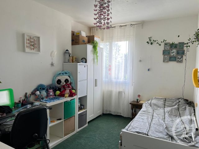 Afficher la photo en grand maison à vendre - 5 pièces - 99.7 m2 - ST SAULGE - 58 - BOURGOGNE - Century 21 Confluences