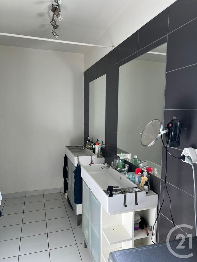 Afficher la photo en grand maison à vendre - 5 pièces - 99.7 m2 - ST SAULGE - 58 - BOURGOGNE - Century 21 Confluences