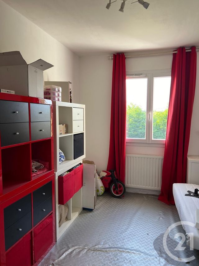 Afficher la photo en grand maison à vendre - 5 pièces - 99.7 m2 - ST SAULGE - 58 - BOURGOGNE - Century 21 Confluences