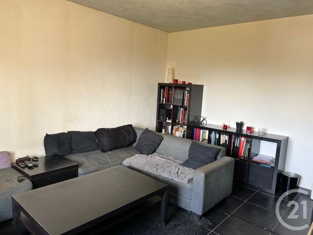 Afficher la photo en grand maison à vendre - 5 pièces - 99.7 m2 - ST SAULGE - 58 - BOURGOGNE - Century 21 Confluences