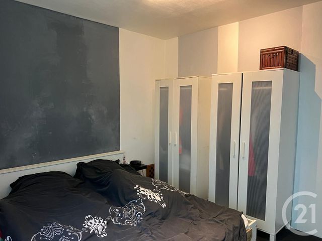 Afficher la photo en grand maison à vendre - 5 pièces - 99.7 m2 - ST SAULGE - 58 - BOURGOGNE - Century 21 Confluences