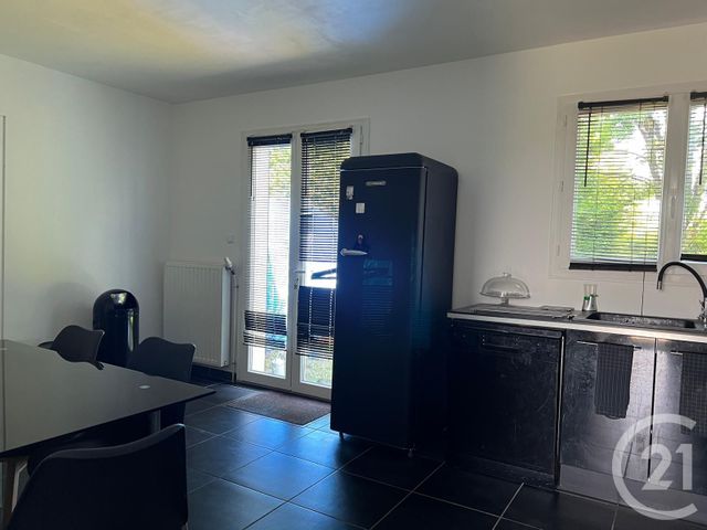 Afficher la photo en grand maison à vendre - 5 pièces - 99.7 m2 - ST SAULGE - 58 - BOURGOGNE - Century 21 Confluences