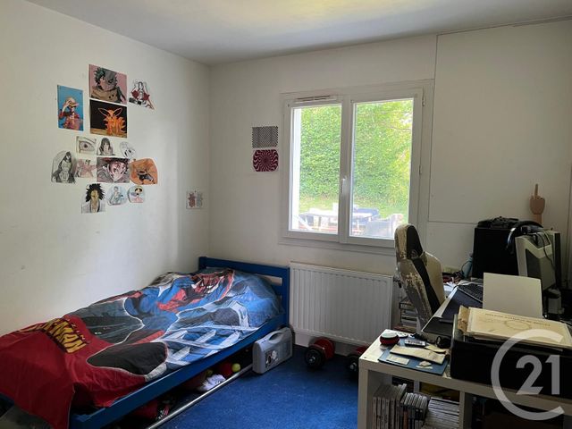 Afficher la photo en grand maison à vendre - 5 pièces - 99.7 m2 - ST SAULGE - 58 - BOURGOGNE - Century 21 Confluences