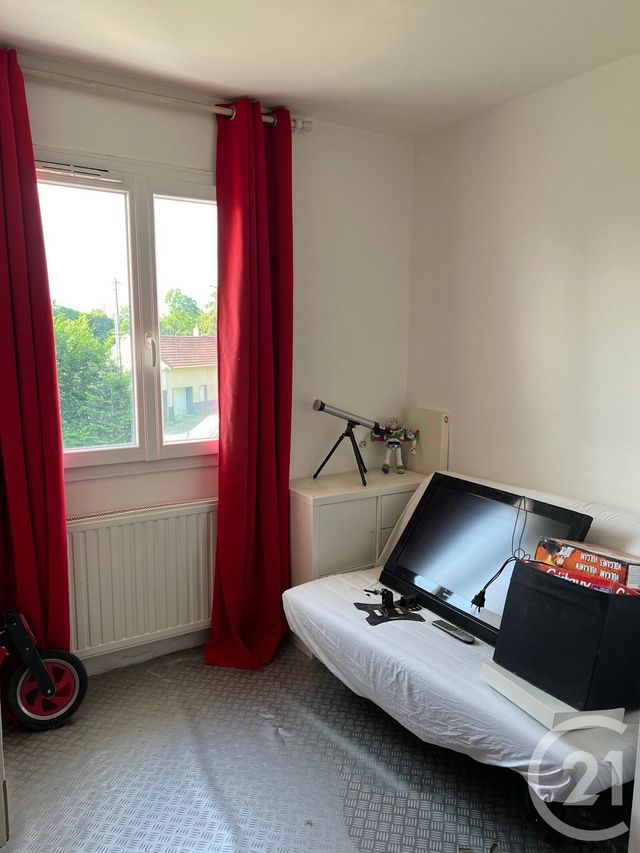 Afficher la photo en grand maison à vendre - 5 pièces - 99.7 m2 - ST SAULGE - 58 - BOURGOGNE - Century 21 Confluences