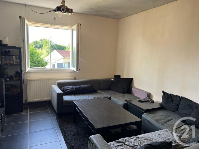 Afficher la photo en grand maison à vendre - 5 pièces - 99.7 m2 - ST SAULGE - 58 - BOURGOGNE - Century 21 Confluences