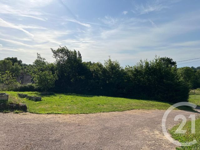 Afficher la photo en grand maison à vendre - 5 pièces - 99.7 m2 - ST SAULGE - 58 - BOURGOGNE - Century 21 Confluences