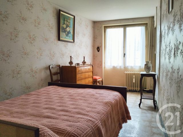 maison à vendre - 3 pièces - 105.4 m2 - REMILLY - 58 - BOURGOGNE - Century 21 Confluences