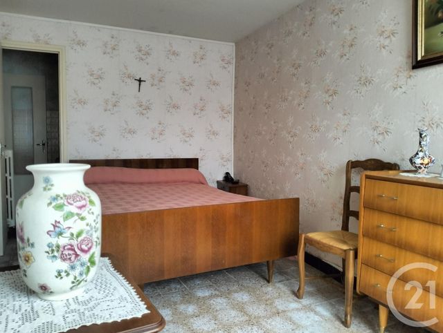 maison à vendre - 3 pièces - 105.4 m2 - REMILLY - 58 - BOURGOGNE - Century 21 Confluences