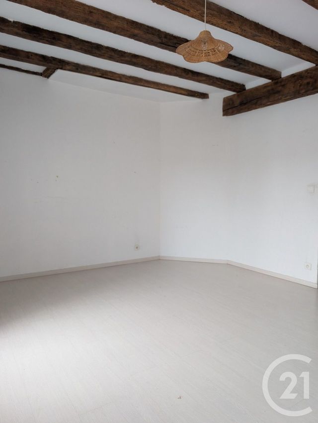 maison à vendre - 6 pièces - 131.29 m2 - DECIZE - 58 - BOURGOGNE - Century 21 Confluences