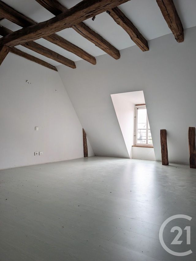 maison à vendre - 6 pièces - 131.29 m2 - DECIZE - 58 - BOURGOGNE - Century 21 Confluences