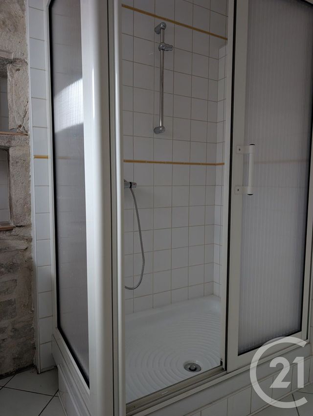 maison à vendre - 6 pièces - 131.29 m2 - DECIZE - 58 - BOURGOGNE - Century 21 Confluences