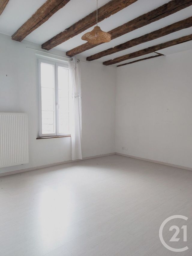 maison à vendre - 6 pièces - 131.29 m2 - DECIZE - 58 - BOURGOGNE - Century 21 Confluences