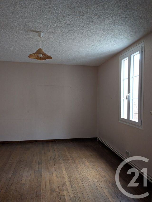 maison à vendre - 6 pièces - 131.29 m2 - DECIZE - 58 - BOURGOGNE - Century 21 Confluences