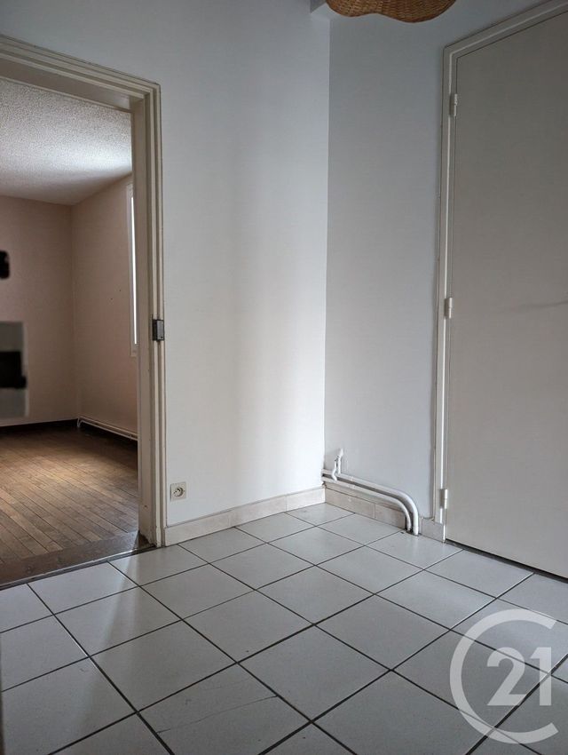 maison à vendre - 6 pièces - 131.29 m2 - DECIZE - 58 - BOURGOGNE - Century 21 Confluences
