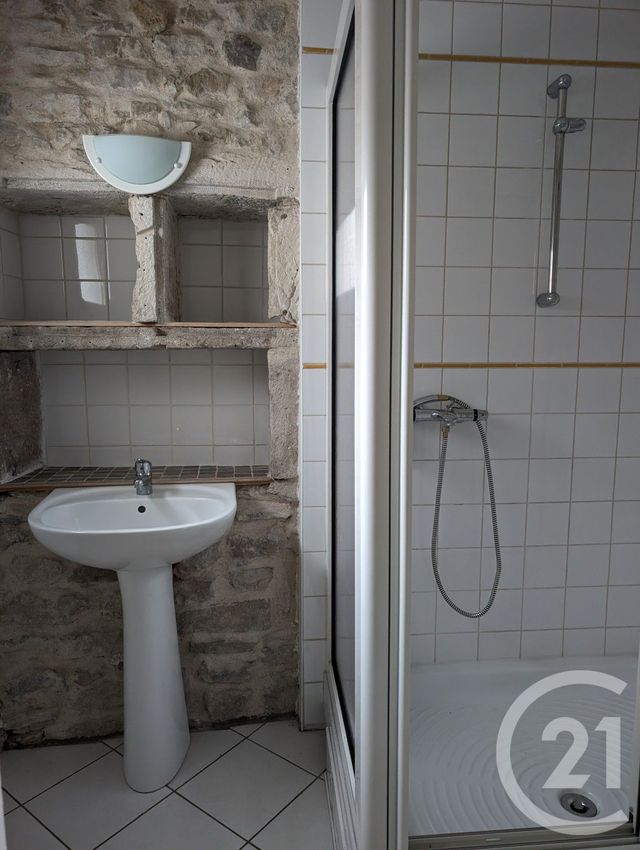 maison à vendre - 6 pièces - 131.29 m2 - DECIZE - 58 - BOURGOGNE - Century 21 Confluences