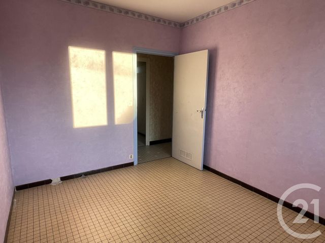 maison à vendre - 5 pièces - 88.44 m2 - CERCY LA TOUR - 58 - BOURGOGNE - Century 21 Confluences