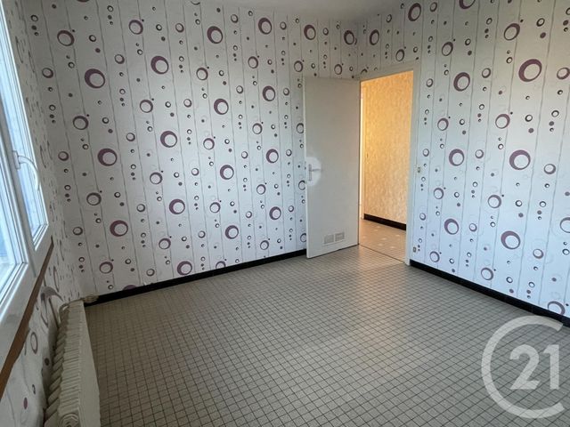 maison à vendre - 5 pièces - 88.44 m2 - CERCY LA TOUR - 58 - BOURGOGNE - Century 21 Confluences