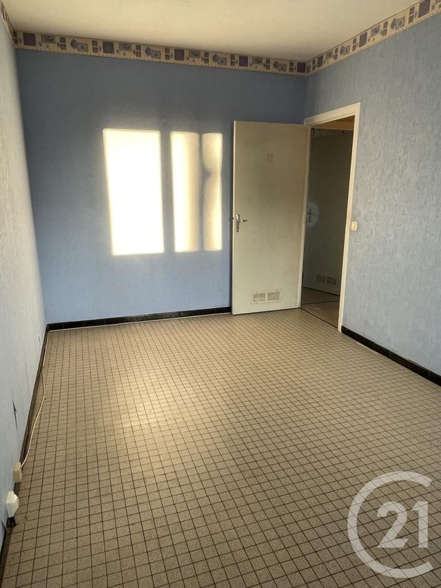 maison à vendre - 5 pièces - 88.44 m2 - CERCY LA TOUR - 58 - BOURGOGNE - Century 21 Confluences