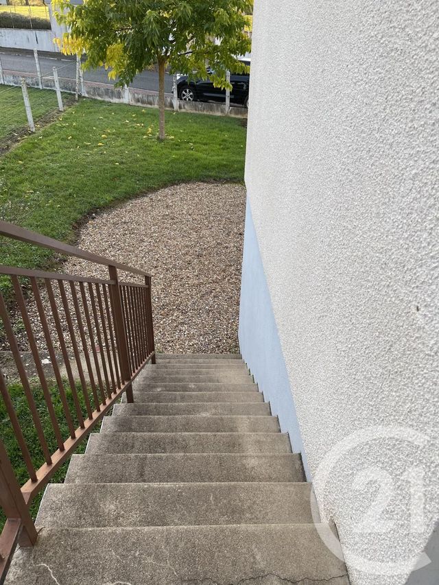 maison à vendre - 5 pièces - 88.44 m2 - CERCY LA TOUR - 58 - BOURGOGNE - Century 21 Confluences