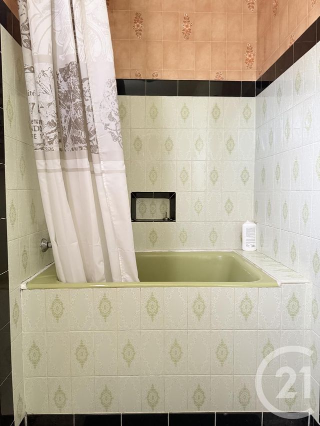 maison à vendre - 5 pièces - 105.28 m2 - LA MACHINE - 58 - BOURGOGNE - Century 21 Confluences