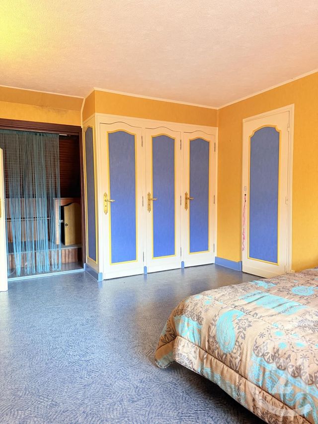 maison à vendre - 5 pièces - 105.28 m2 - LA MACHINE - 58 - BOURGOGNE - Century 21 Confluences