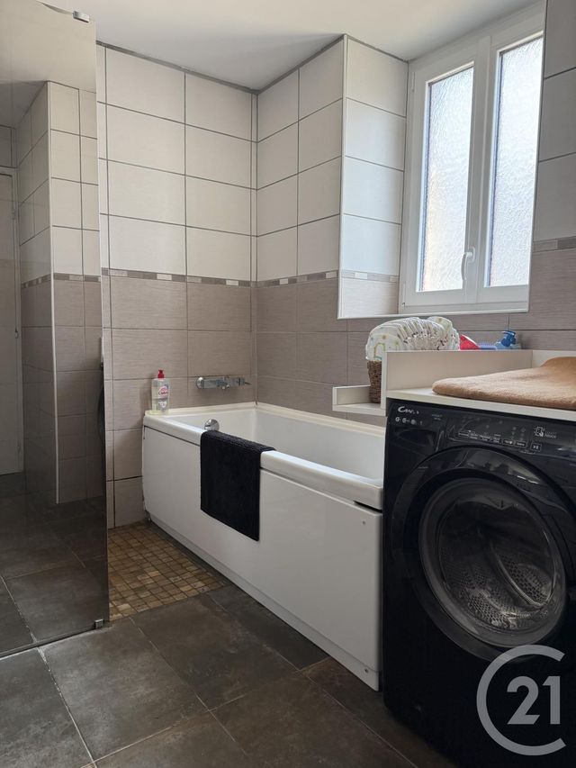 maison à vendre - 7 pièces - 154.31 m2 - SOUGY SUR LOIRE - 58 - BOURGOGNE - Century 21 Confluences