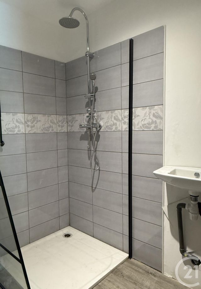 maison à vendre - 7 pièces - 154.31 m2 - SOUGY SUR LOIRE - 58 - BOURGOGNE - Century 21 Confluences