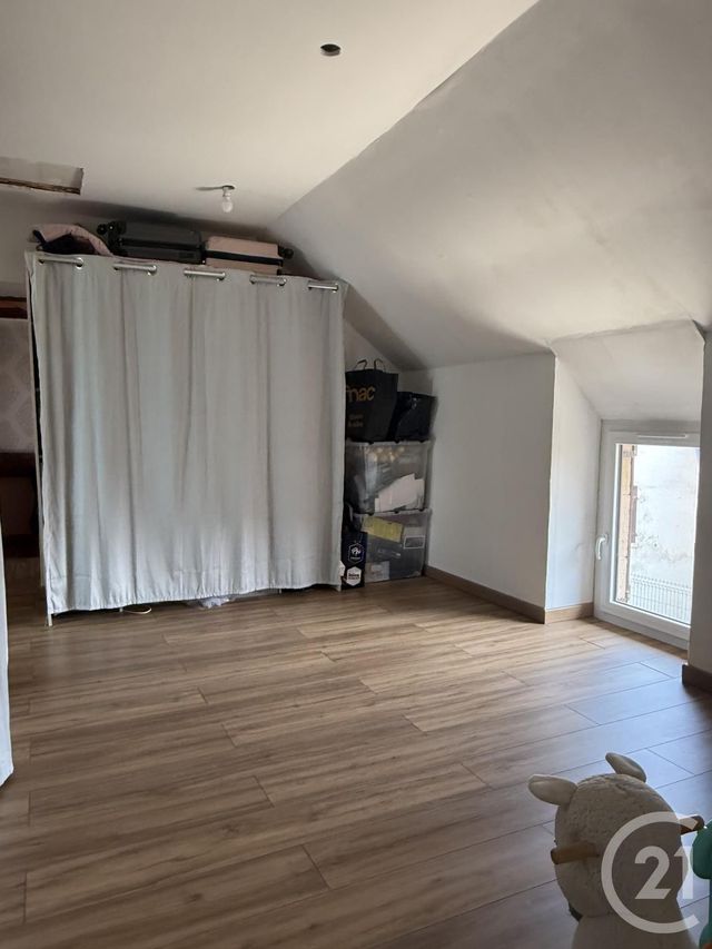 maison à vendre - 7 pièces - 154.31 m2 - SOUGY SUR LOIRE - 58 - BOURGOGNE - Century 21 Confluences