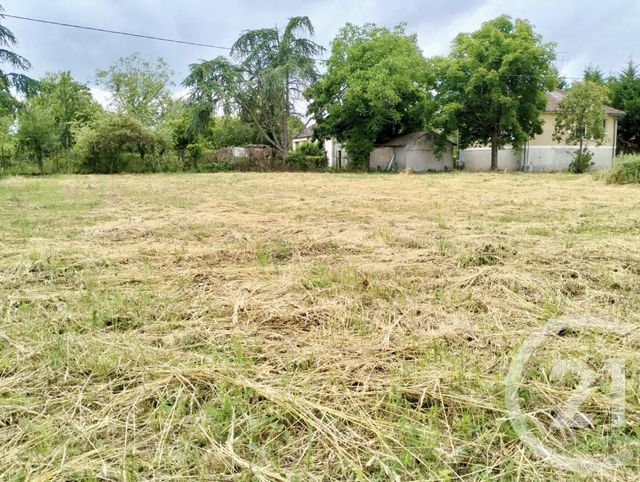 maison à vendre - 4 pièces - 75.44 m2 - DECIZE - 58 - BOURGOGNE - Century 21 Confluences