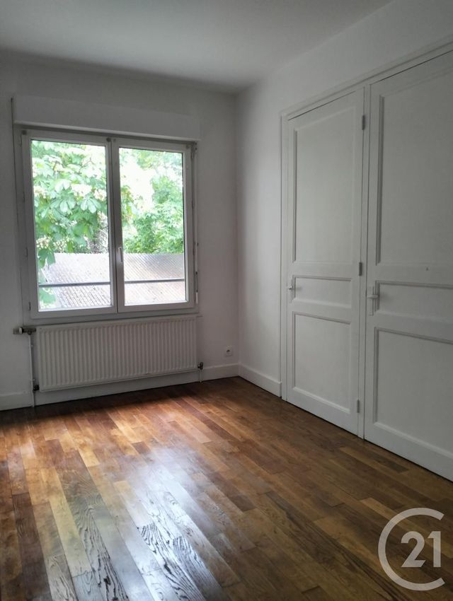 maison à vendre - 4 pièces - 75.44 m2 - DECIZE - 58 - BOURGOGNE - Century 21 Confluences