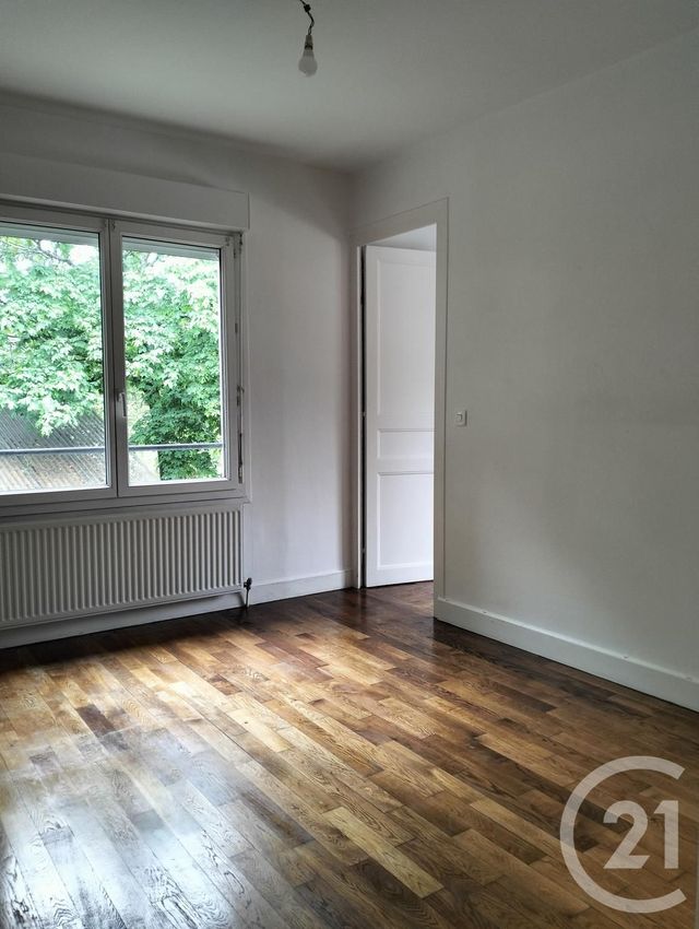 maison à vendre - 4 pièces - 75.44 m2 - DECIZE - 58 - BOURGOGNE - Century 21 Confluences