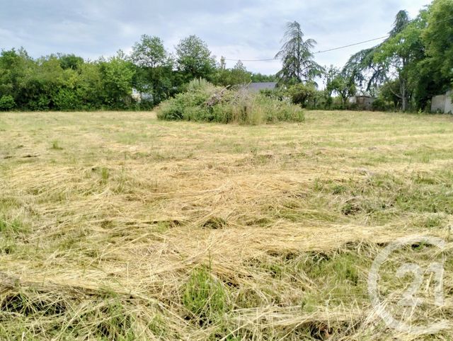 maison à vendre - 4 pièces - 75.44 m2 - DECIZE - 58 - BOURGOGNE - Century 21 Confluences