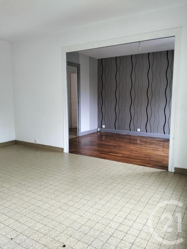 maison à vendre - 4 pièces - 75.44 m2 - DECIZE - 58 - BOURGOGNE - Century 21 Confluences