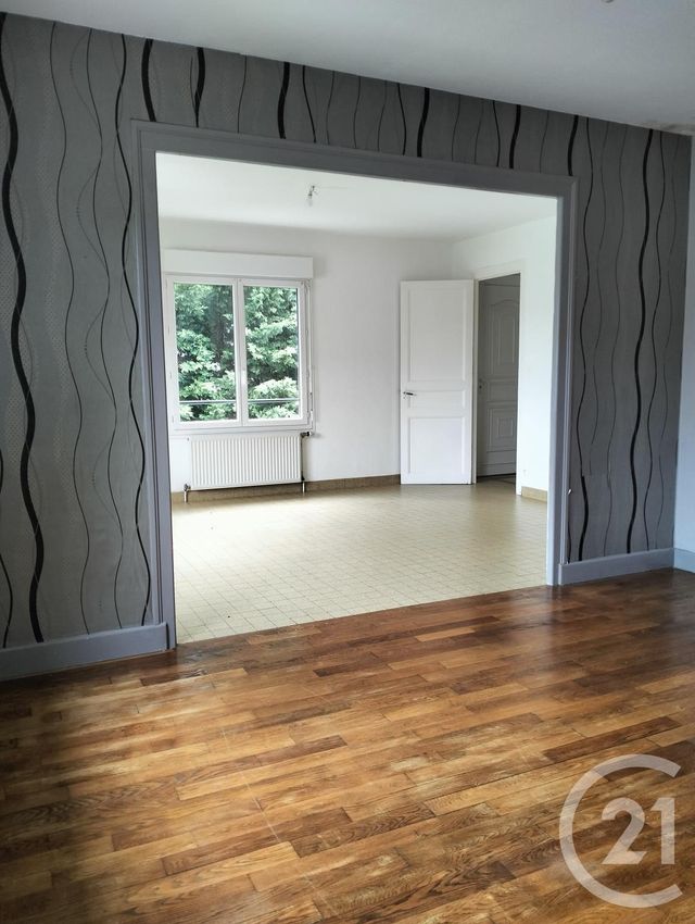 maison à vendre - 4 pièces - 75.44 m2 - DECIZE - 58 - BOURGOGNE - Century 21 Confluences