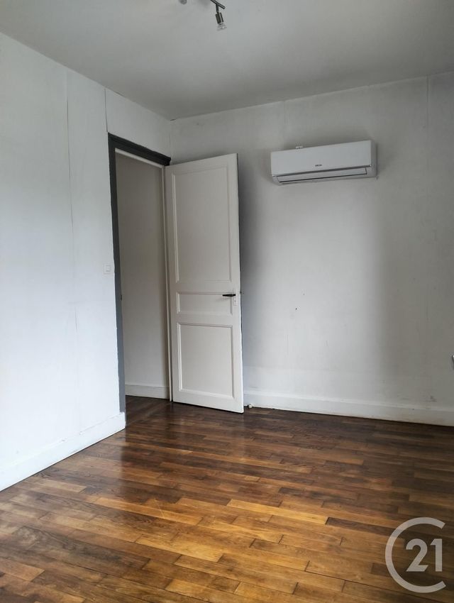 maison à vendre - 4 pièces - 75.44 m2 - DECIZE - 58 - BOURGOGNE - Century 21 Confluences