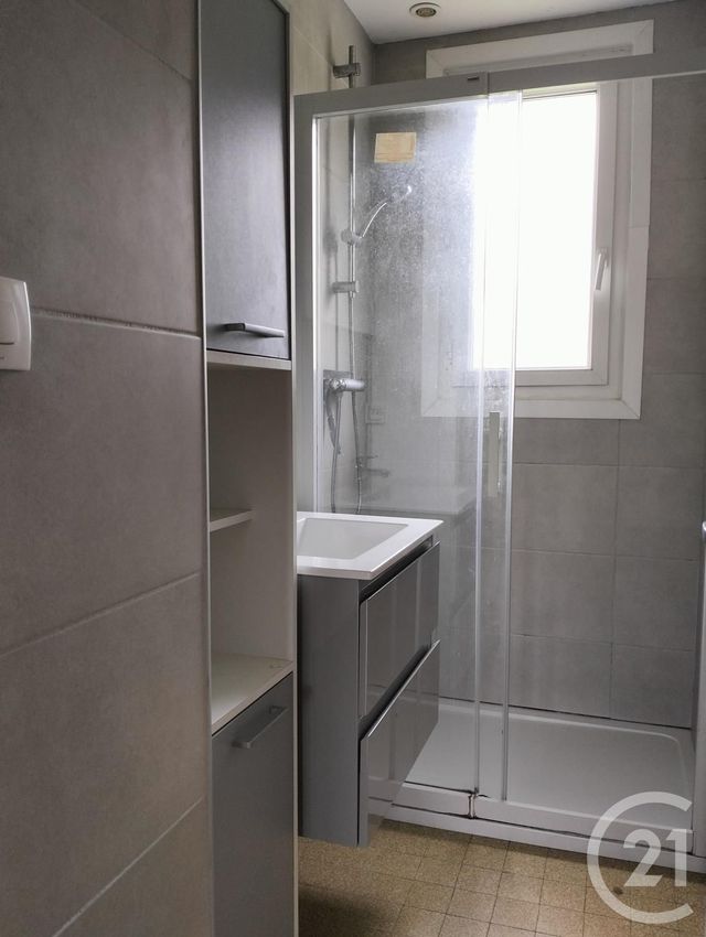 maison à vendre - 4 pièces - 75.44 m2 - DECIZE - 58 - BOURGOGNE - Century 21 Confluences