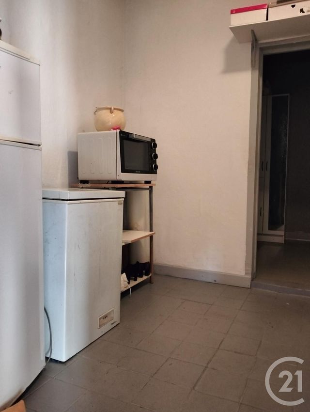 Afficher la photo en grand maison à vendre - 7 pièces - 137.87 m2 - LA MACHINE - 58 - BOURGOGNE - Century 21 Confluences