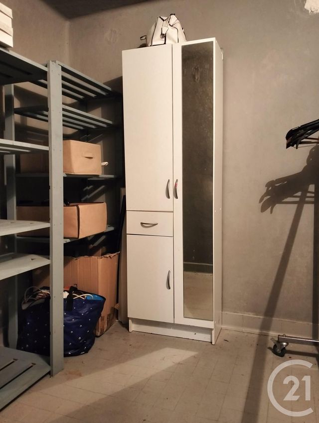 Afficher la photo en grand maison à vendre - 7 pièces - 137.87 m2 - LA MACHINE - 58 - BOURGOGNE - Century 21 Confluences