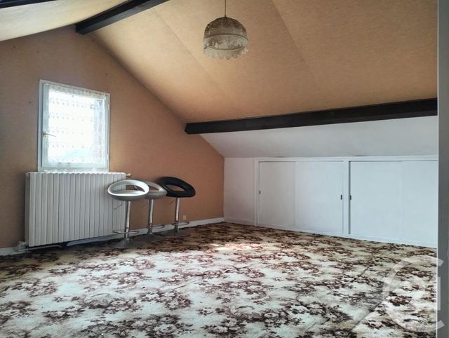 Afficher la photo en grand maison à vendre - 7 pièces - 137.87 m2 - LA MACHINE - 58 - BOURGOGNE - Century 21 Confluences